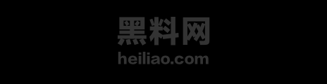 36C骚货后入口合集资源1